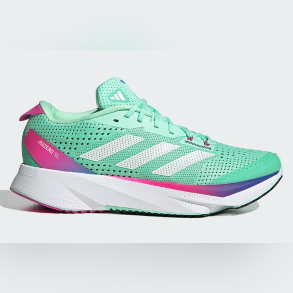 Adidas Adizero SL